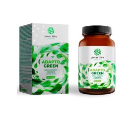 Topvet Green Idea Adapto Green kapsule 90ks