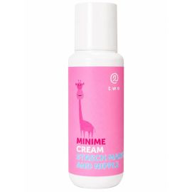 Two Minime krém na strie a bradavky 200ml