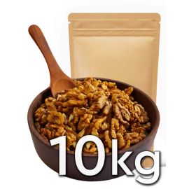 Podunajské Vlašské orechy 10kg XXL balenie
