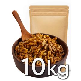 Valach Vlašské orechy 10kg XXL balenie