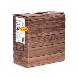 Valach Aróniová šťava JEMNÁ 100% 3L