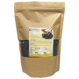 Farma Hradisko Mak modrý 1kg