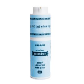 Valach Na vrásky Denný lipkavcový pleťový krém 30ml
