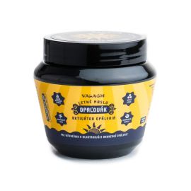 Valach Opaľovák letné maslo s Morskou riasou 150ml
