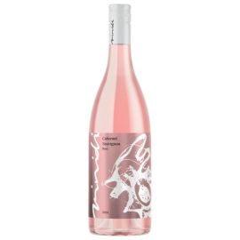 Vinidi Cabernet Sauvignon Rosé 0,75l