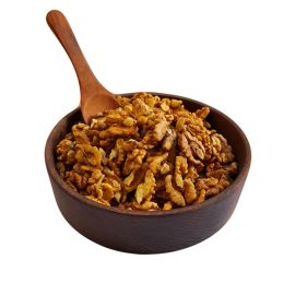Valach Vlašské orechy 500g