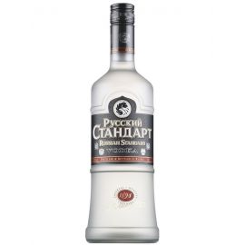 Russian Standard Vodka Original 40% 0,7l