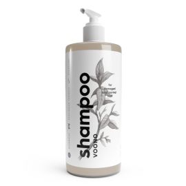 Voono Hydratačný šampón pre poškodené vlasy 750ml