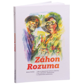 Záhon Rozuma