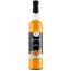Valach BIO ovocná šťava rakytník 100% 500ml