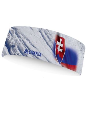 Čelenka Slovakia 7612