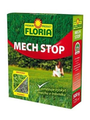 Agro Floria Mach STOP 500g