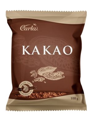 Carla Kakao 100g