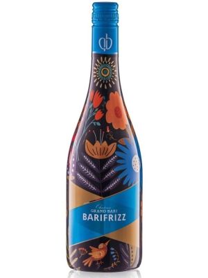 Chateau Grand Bari Barifrizz 750ml