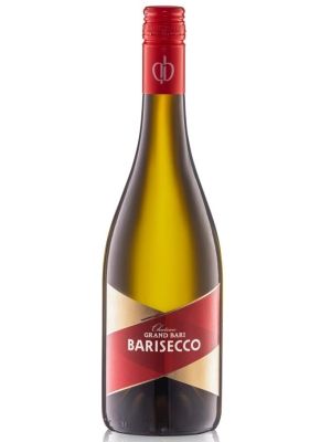 Chateau Grand Bari Barisecco 750ml