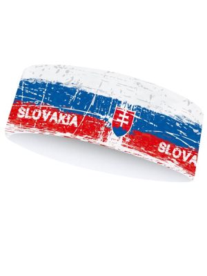 Čelenka Slovakia 7603