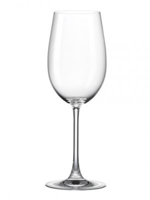 Rona poháre magnum white vine 440ml 2ks
