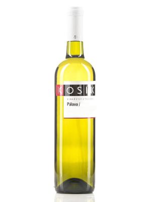 Kosik Pálava 0,75l