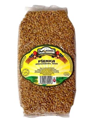 Marianna Pšenica potravinárska letná 500g