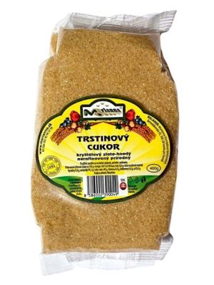 Marianna Trstinový cukor 400g
