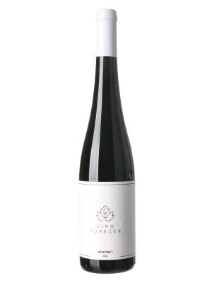 Neronet Víno Tureček 0,75l