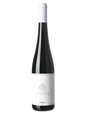 Skalický Rubín Víno Tureček 0,75l