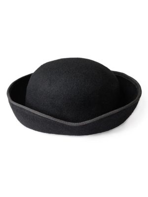 Terchovský klobúk
