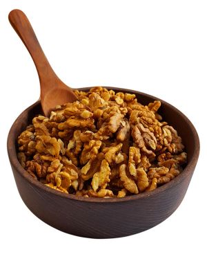 Valach Vlašské orechy 500g