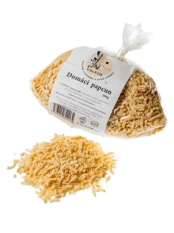 Valach Domáci papcun 200g
