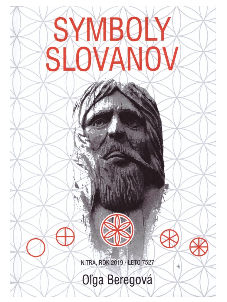Symboly Slovanov