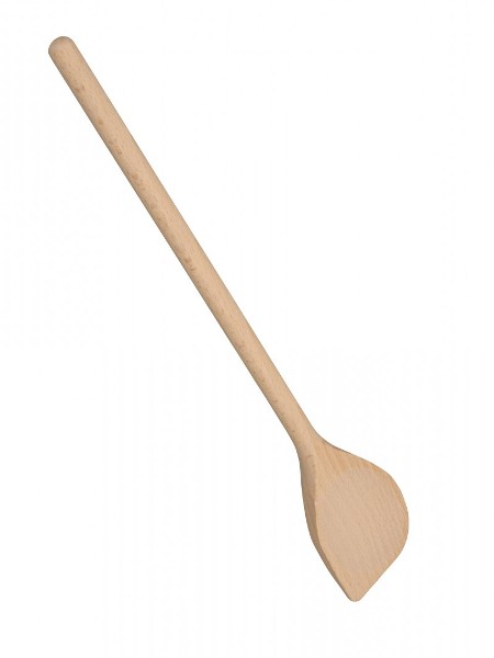 Vareška okrúhla s rohom 25 cm