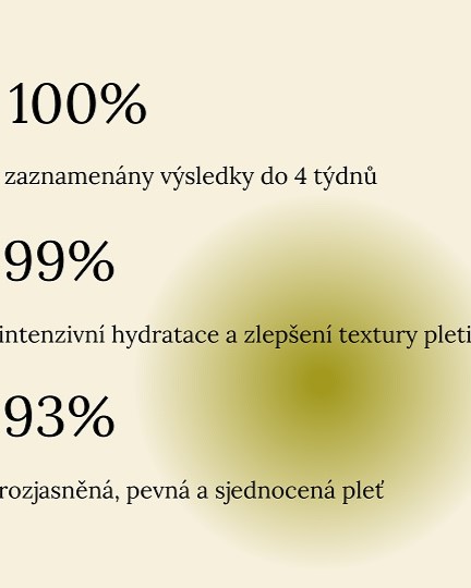 Voono AHA Peeling koncentrát 30ml