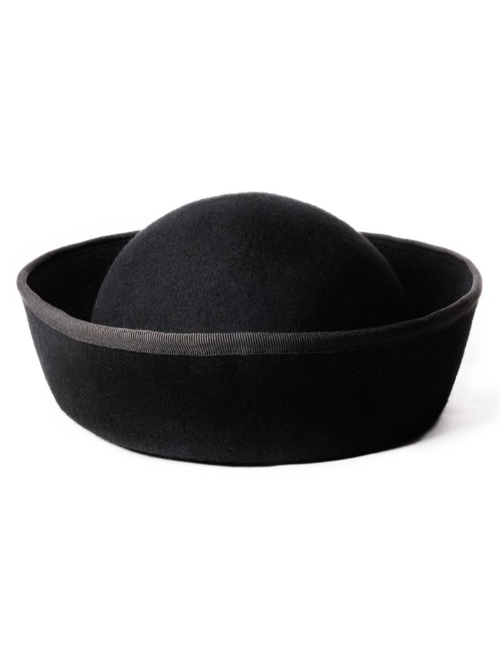 Klobúk Kokava-57 CM