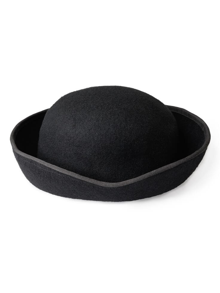 Terchovský klobúk-61 CM