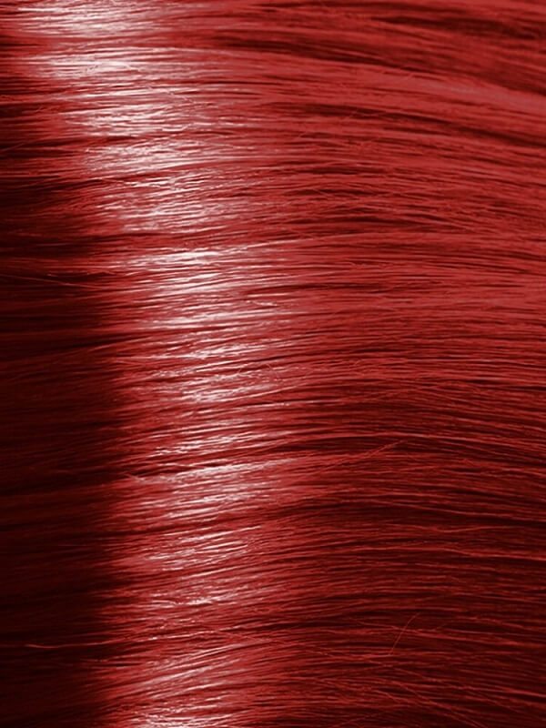 Voono Farba na vlasy Henna Fire Red 100g