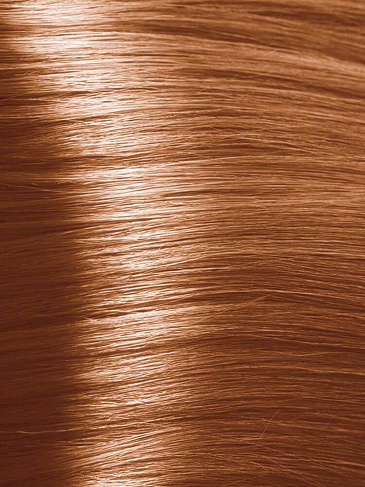 Voono Farba na vlasy Henna Peach Blonde 100g