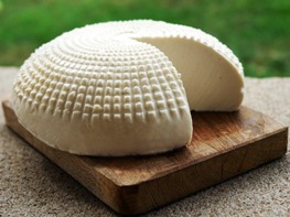 Výroba domáceho syra - ako na to?