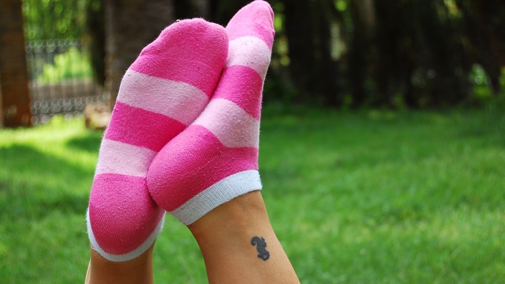 Kurie oká – babské rady ako sa ich zbaviť