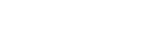 Financovaný Európskou úniou