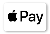 payment icon ApplePay