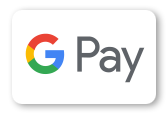 payment icon GooglePay