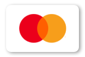 payment icon MasterCard