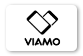 payment icon Viamo