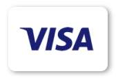 payment icon Visa