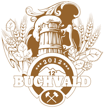 Buchvald
