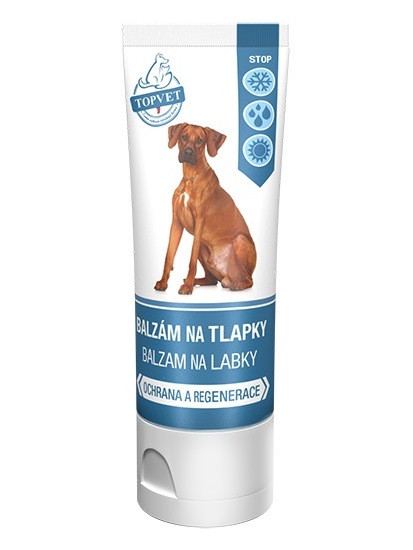 Prípravky pre zvieratá Prípravky pre zvieratá