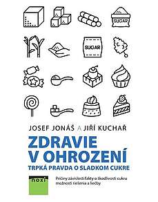Knihy pre zdravie