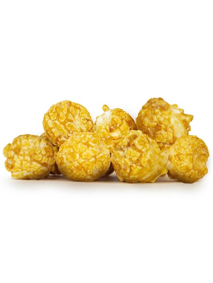 Popcorn Popcorn