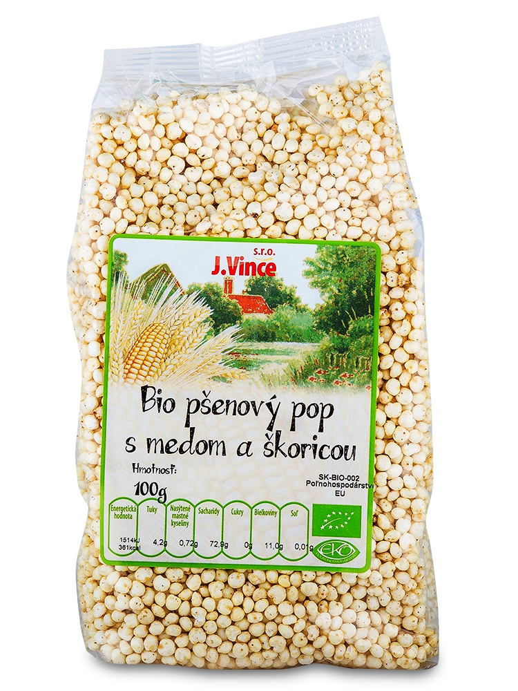 ARÓNIA ČIERNOPLODÁ - PLOD