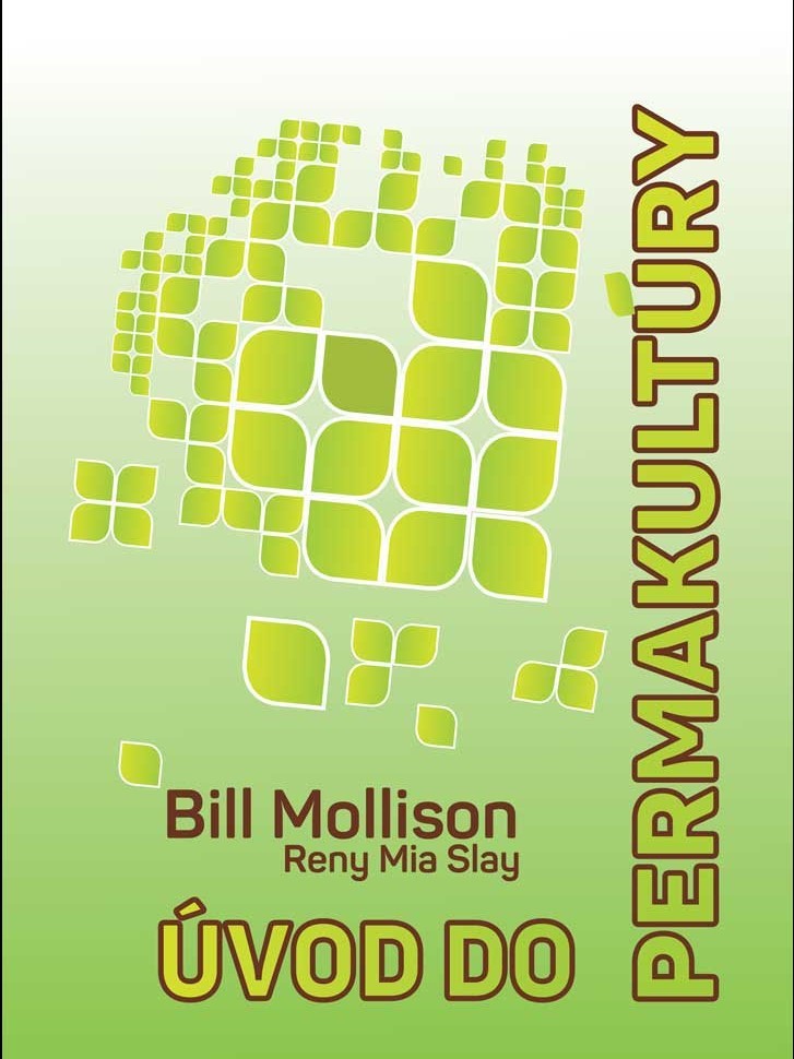 Úvod do permakultury